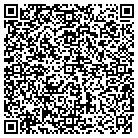 QR code with Quarry Hill Driving Range contacts