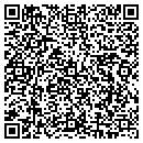 QR code with HRR-Honest Reliable contacts