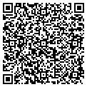 QR code with KSNF contacts
