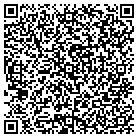 QR code with Health Program Consultants contacts