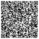 QR code with Mid-West Implement Co contacts