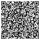 QR code with Subway contacts