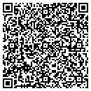 QR code with Joan's Tanning contacts