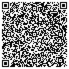 QR code with Columbia Community Home Health contacts
