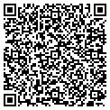 QR code with Digiden contacts