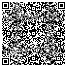 QR code with Century Securities Assoc contacts