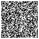 QR code with WAN Computers contacts