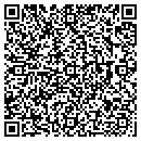 QR code with Body & Frame contacts