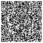 QR code with Division Work Force Dev contacts