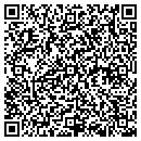 QR code with Mc Donald's contacts