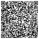 QR code with Mrs O's Cafe & Pie Pantry contacts