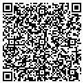 QR code with Pier 1 contacts