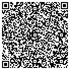 QR code with Hager Automotive Consulting contacts