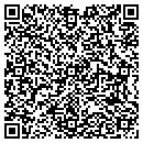 QR code with Goedeker Machinery contacts