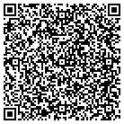 QR code with Blodgetts Paintball Planet contacts