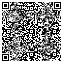 QR code with Custom Marketing contacts