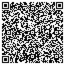 QR code with Super Lube contacts