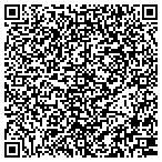 QR code with Missouri Department Conservation contacts