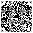 QR code with Church Of God At Fredericktown contacts