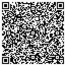 QR code with Stratton's Cafe contacts