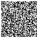 QR code with Panda Express contacts