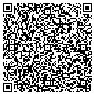 QR code with Conway Contracting Inc contacts