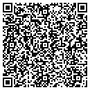 QR code with Dollar Tree contacts