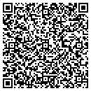 QR code with Pinto Beanery contacts