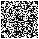 QR code with McFadden Ranch contacts