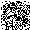 QR code with Accuclaim contacts