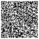 QR code with Buds Auto Service contacts