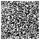 QR code with A1 Valuebus Coach Lines contacts