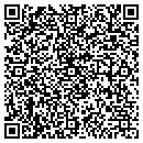 QR code with Tan Down Under contacts