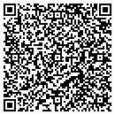 QR code with Powerful Corp contacts