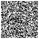 QR code with Doss Development Corp contacts