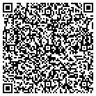 QR code with Christina's Videos & More contacts