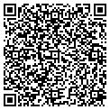 QR code with Anico contacts