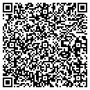 QR code with Fred Niemeyer contacts