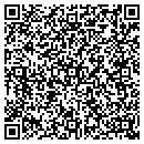 QR code with Skaggs Foundation contacts