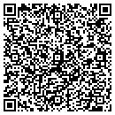 QR code with Doc Shop contacts