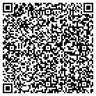 QR code with Fantastic Hrcuts By Joe Mureen contacts