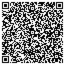 QR code with Jims Custom Muffler contacts