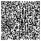 QR code with Tracys Karate Studio contacts