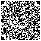 QR code with Neat Cleaning Systems Inc contacts