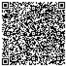 QR code with Diversified RE & Cnstr Co contacts