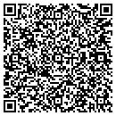 QR code with Western Werks contacts