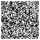 QR code with Water & Mineral Witching contacts