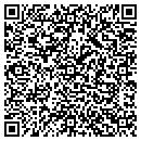 QR code with Team Toppers contacts