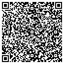 QR code with C K I Designs Inc contacts