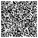 QR code with Convenient House contacts